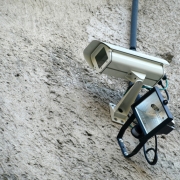 Le point sur la télésurveillance