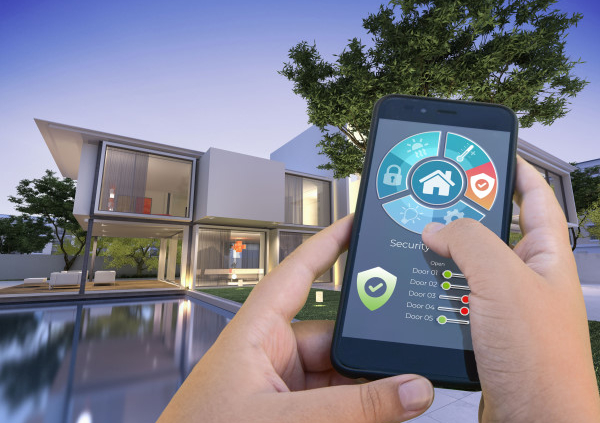 Conseils pour choisir un système d'alarme de maison