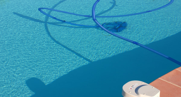 Coût d'une alarme de piscine