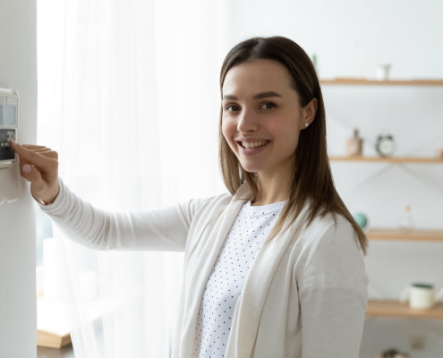 Tout savoir sur l'alarme maison sans abonnement