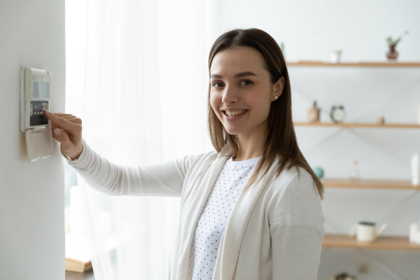 Meilleure alarme connectée : quel modèle choisir sans abonnement