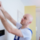 Installation d'alarme : comment le choisir ?