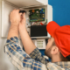 Quel budget pour l'installation d'une alarme anti intrusion ?