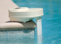 Comment faire le bon choix d'une alarme de piscine ?