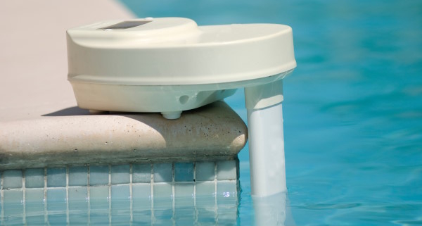 Comment faire le bon choix d'une alarme de piscine ?